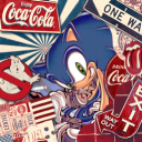 avatar ☎️  ≧  ৴৴    aven   ׂ   ߳  🏙️