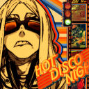 avatar ˚̣̣̣༢ྀུ ◟ ຼ ༙།   aze   ݂ ✚𓏼 ̫