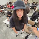 modef