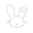 rabbitone