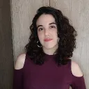 lorenaciudad