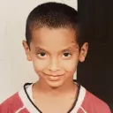 ibzdoc