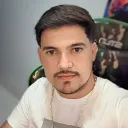 predador_atm