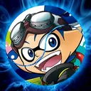 ibranime