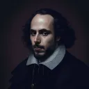 jmlokh