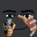 theoriginalpablo avatar