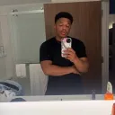 brownskinkage