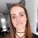 lacandigram