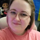 cloverbug69