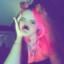 puplyy