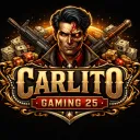 carlos2k19