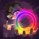 the_sauf