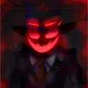 the_sauf