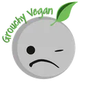 grouchyvegan