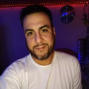 SeBa2k1