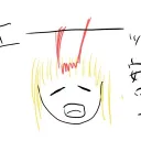 moiiiiimoii