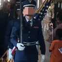 bleghyt7899