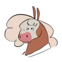 yesiamahorse