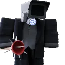 ramimaster avatar