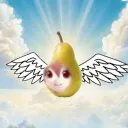immortalpie
