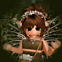 extrilia