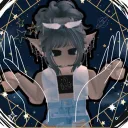 extrilia
