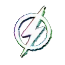 Strange˗ˏˋ ↯ ˎˊ˗Boltz