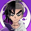 indralol7195