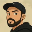 reymlgz