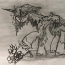 ashleycheesecake_horse's Avatar