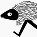 nisokuuo