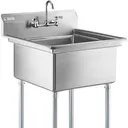 kitchen.sink1