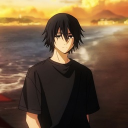 avatar *