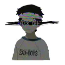 ronny1260 avatar