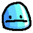 derky1