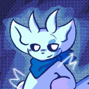 avatar VancantPath
