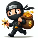 parlayninja213