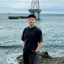 jiiwan_0207