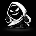 vycgamingyt