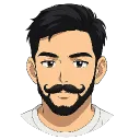 manodrivetv