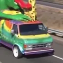 tonyboi6612