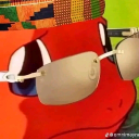 FinesseGawd
