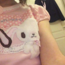 avatar milk enjoyer yum nya