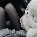 avatar adorable idiotic stupid cute