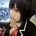 avatar needy girl overdose