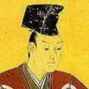 asanonaganori.