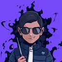 zntl