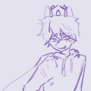 avatar YeaIAmFrogity 🗕 🗗 🗙