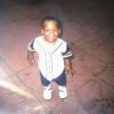 avatar TheGrandeWitchBean