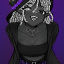 avatar TheGrandeWitchBean